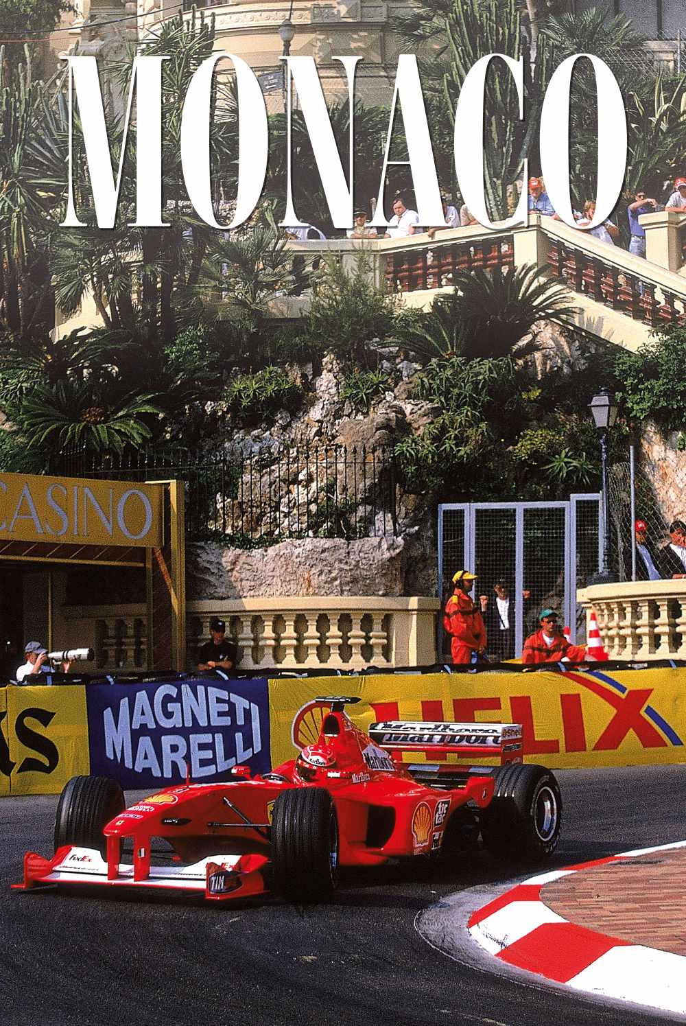 Formula 1