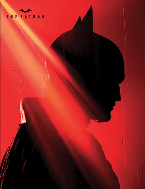 The Batman
